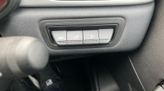 Renault Captur 1.0 TCE 90 Evolution 5dr Petrol Hatchback